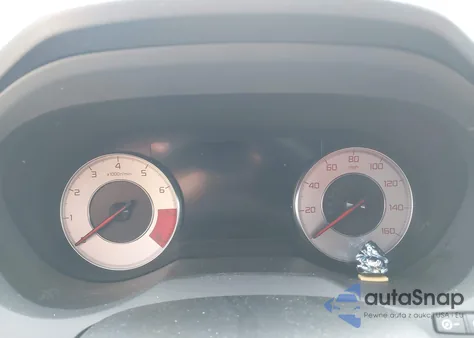 2019 Acura Rdx A-Spec Package из США, поврежденный, VIN 5J8TC2H63KL020013